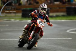 Supermoto-IDM-DM-Lichtenberg-21-22-05-2011-167